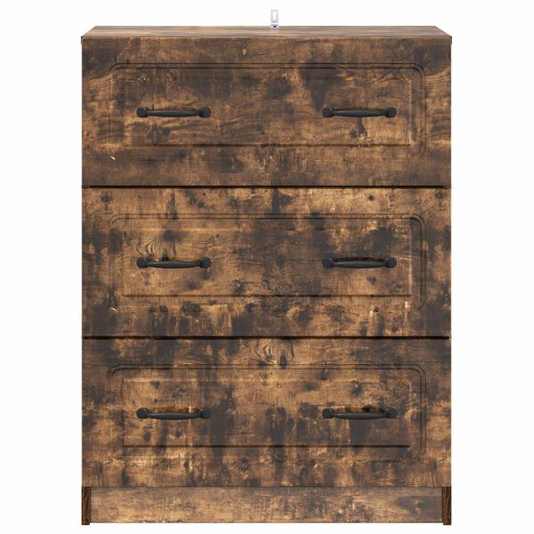 Affichage de l&rsquo;image produit 4 sur 10