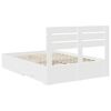 Vignette du produit 10 sur 15