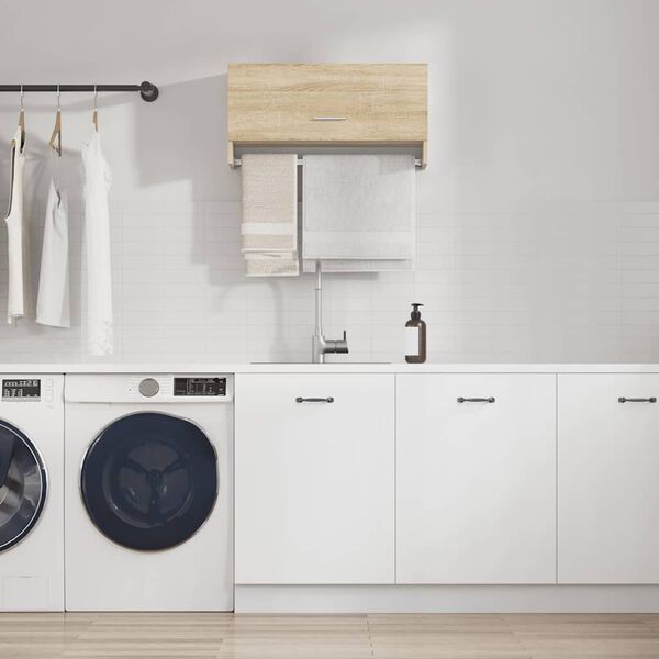 Affichage de l&rsquo;image produit 2 sur 10