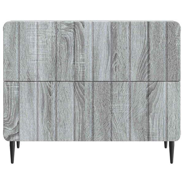 Affichage de l&rsquo;image produit 4 sur 9