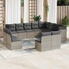 Vignette du produit 2 sur 10