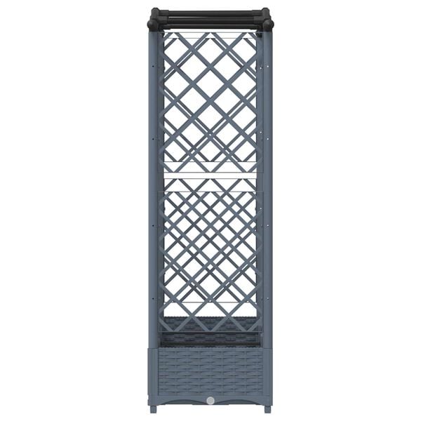 Affichage de l&rsquo;image produit 4 sur 8