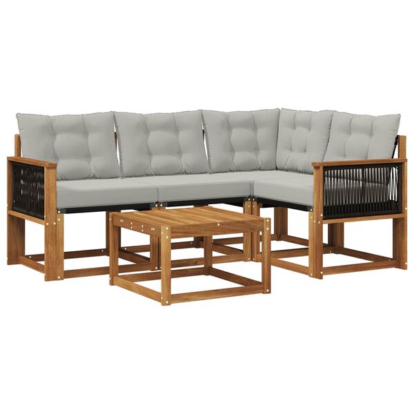 Affichage de l&rsquo;image produit 1 sur 10