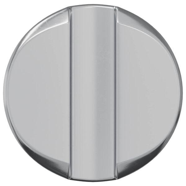 vidaXL &Eacute;crous &agrave; baril 2 pcs Argent&eacute; M6 x 13 mm M&eacute;tал