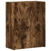 Smoked_oak