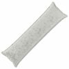 Light_Grey