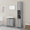 Vignette du produit 2 sur 7