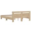 Vignette du produit 8 sur 15
