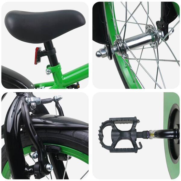 Affichage de l&rsquo;image produit 4 sur 9