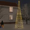 Vignette du produit 2 sur 9