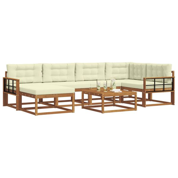 Affichage de l&rsquo;image produit 3 sur 12