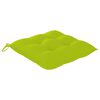 Vignette du produit 7 sur 12