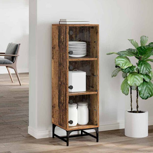 Affichage de l&rsquo;image produit 4 sur 14