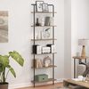 Vignette du produit 4 sur 13