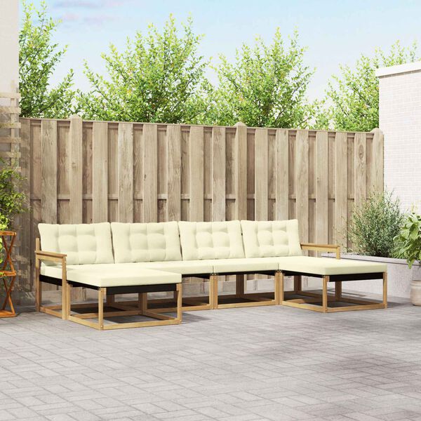 Affichage de l&rsquo;image produit 2 sur 10