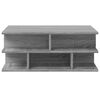 Vignette du produit 5 sur 10