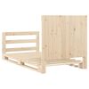 Vignette du produit 9 sur 11