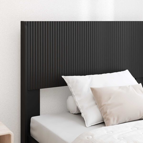 Affichage de l&rsquo;image produit 3 sur 10