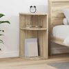 Vignette du produit 2 sur 12