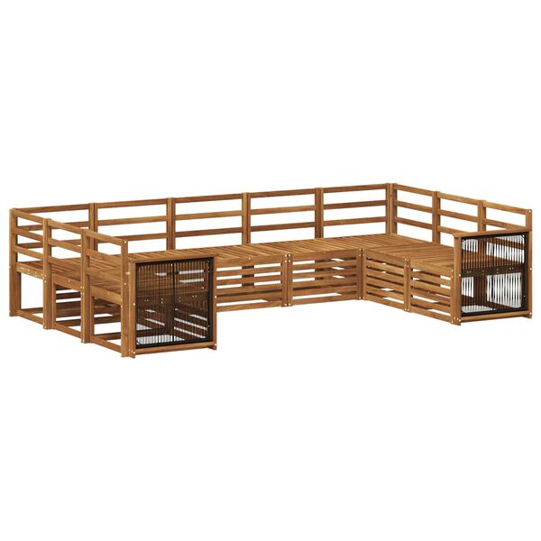 Affichage de l&rsquo;image produit 1 sur 7