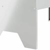 Vignette du produit 8 sur 13