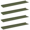 Olive_green