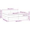 Vignette du produit 16 sur 16