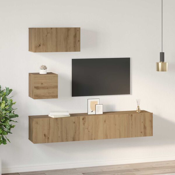 Affichage de l&rsquo;image produit 4 sur 18