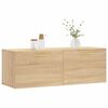 Vignette du produit 3 sur 12