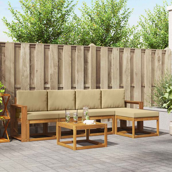 Affichage de l&rsquo;image produit 2 sur 10