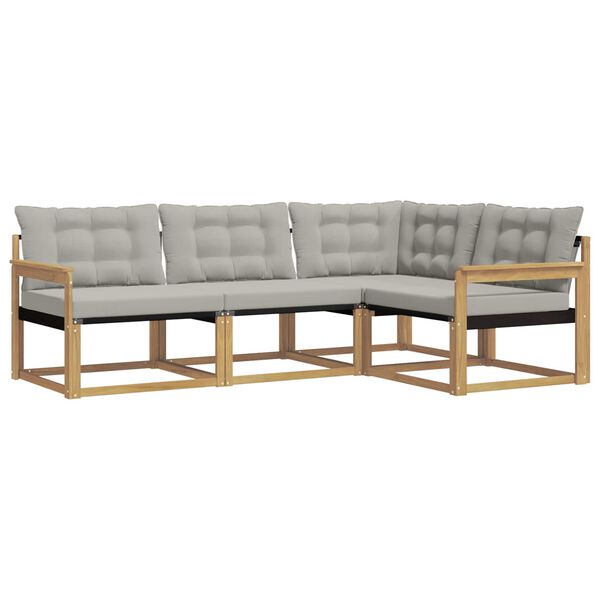 Affichage de l&rsquo;image produit 1 sur 10