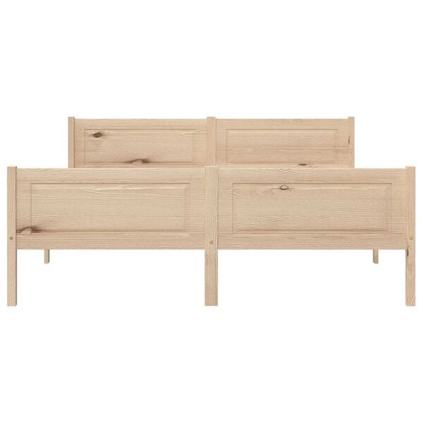 Affichage de l&rsquo;image produit 3 sur 6