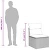 Vignette du produit 14 sur 16