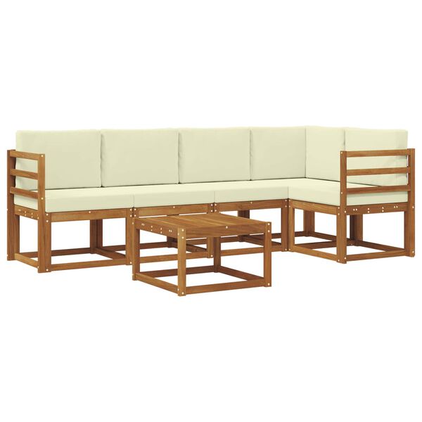 Affichage de l&rsquo;image produit 1 sur 12