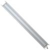 vidaXL Lampe &agrave; LED pour aquarium 100-110 cm aluminium IP67