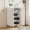 Vignette du produit 2 sur 9