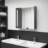Vignette du produit 2 sur 8