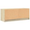 Vignette du produit 8 sur 12