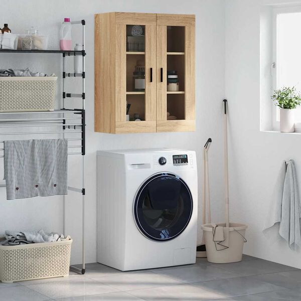 Affichage de l&rsquo;image produit 2 sur 13