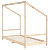 Vignette du produit 6 sur 9
