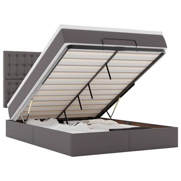 Affichage de l&rsquo;image produit 1 sur 16