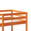 Vignette du produit 8 sur 11