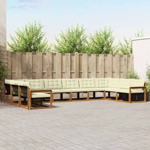 Affichage de l&rsquo;image produit 2 sur 14