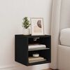 Vignette du produit 5 sur 17