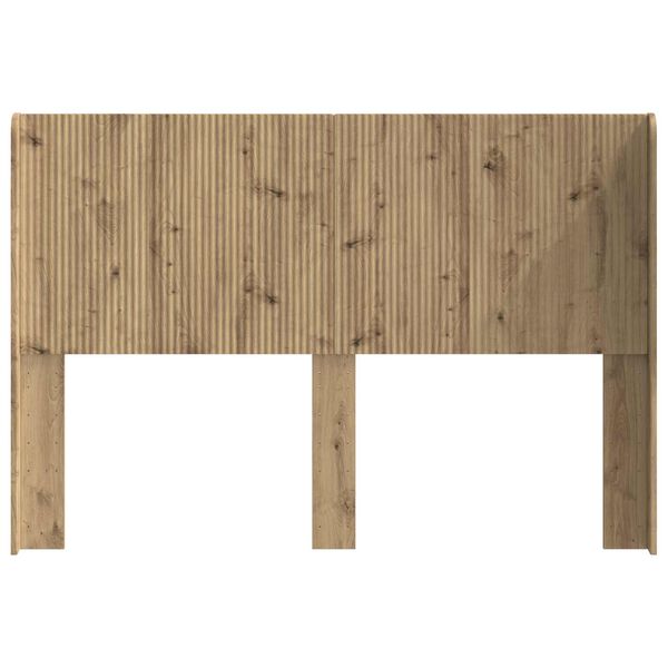 Affichage de l&rsquo;image produit 4 sur 9