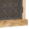 Vignette du produit 10 sur 12