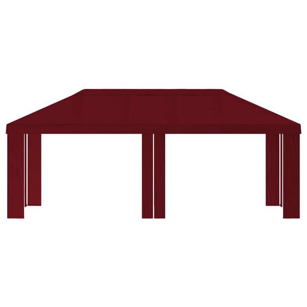 Affichage de l&rsquo;image produit 3 sur 7