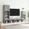 Vignette du produit 4 sur 20