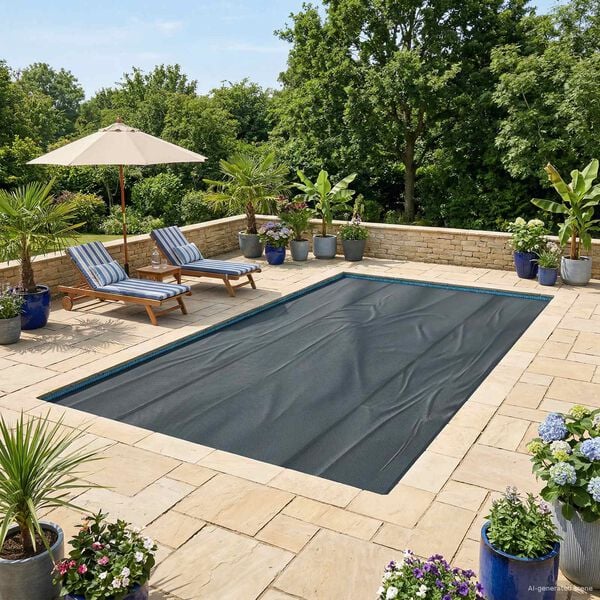 Affichage de l&rsquo;image produit 2 sur 7