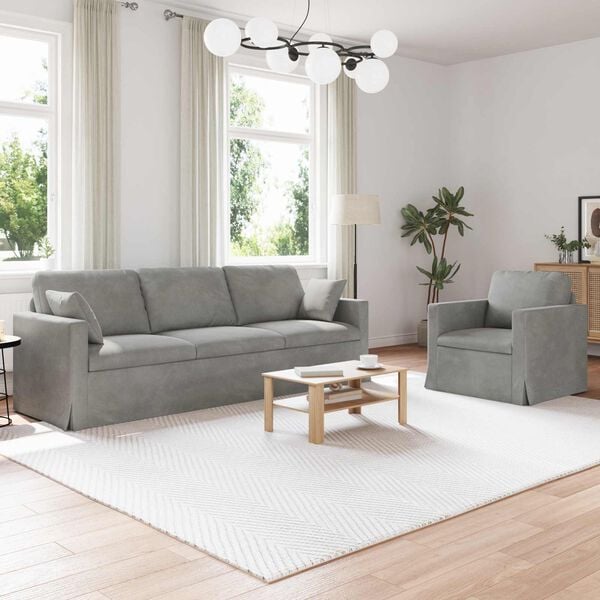 Affichage de l&rsquo;image produit 2 sur 10
